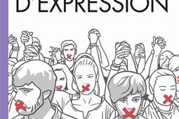 Sauver la liberté d'expression.jpg