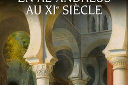Savoir et pouvoir en al-Andalus au XIe siècle.jpg