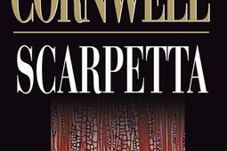 Scarpetta.jpg