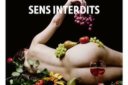 Sens interdits.jpg