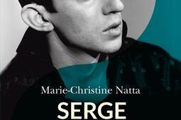 Serge Gainsbourg : making of d'un dandy.jpg