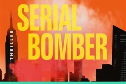 Serial bomber.jpg