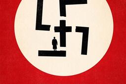 Seul pour tuer Hitler.jpg