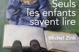 Seuls les enfants savent lire.jpg