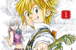 Seven deadly sins. Vol. 1.jpg