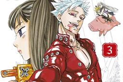 Seven deadly sins. Vol. 3.jpg