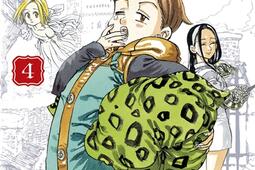 Seven deadly sins. Vol. 4.jpg