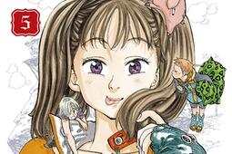 Seven deadly sins. Vol. 5.jpg