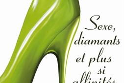 Sexe, diamants et plus si affinités....jpg
