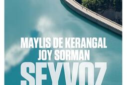 Seyvoz.jpg