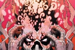 Shadowman. Vol. 1.jpg