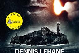 Shutter Island.jpg