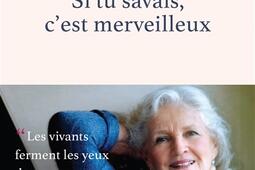 Si tu savais cest merveilleux_Stock.jpg