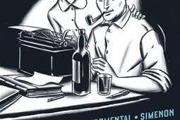 Simenon, l'Ostrogoth. Vol. 1.jpg
