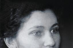 Simone Veil : destin.jpg