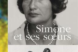 Simone et ses soeurs.jpg