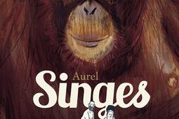 Singes : quel genre d'animaux sommes-nous ?.jpg