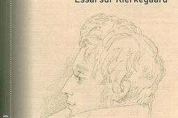 Singulière philosophie : essai sur Kierkegaard.jpg