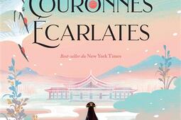 Six couronnes écarlates.jpg