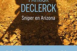 Sniper en Arizona.jpg