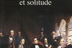 Société et solitude.jpg