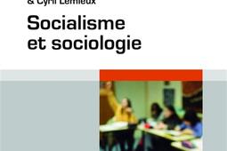 Socialisme et sociologie.jpg