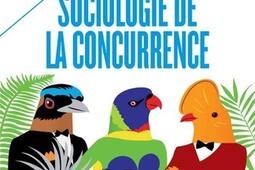 Sociologie de la concurrence.jpg