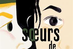 Soeurs de guerre.jpg