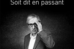 Soit dit en passant.jpg