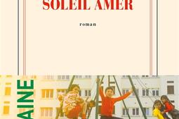 Soleil amer.jpg
