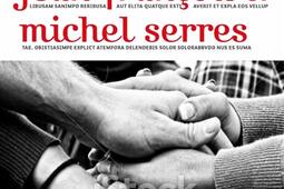Solitude : dialogue sur l'engagement.jpg