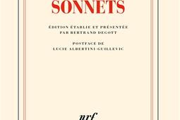 Sonnets.jpg