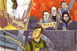 Sortie d'usine : les GM&S, la désindustrialisation et moi.jpg