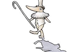 Soul eater. Vol. 14.jpg
