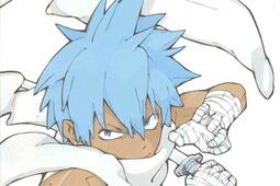 Soul eater. Vol. 18.jpg