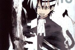 Soul eater. Vol. 19.jpg