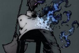 Soul eater. Vol. 21.jpg