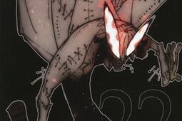 Soul eater. Vol. 22.jpg
