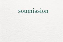 Soumission.jpg