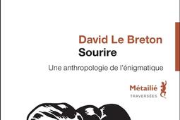 Sourire : anthropologie de l'énigmatique.jpg