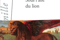 Sous l'aile du lion.jpg