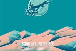 Sous la lune brisée.jpg