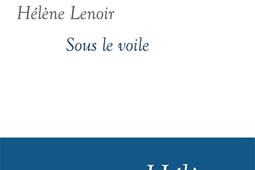 Sous le voile.jpg