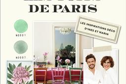 Sous les toits de Paris : les inspirations déco d'Inès et Marin.jpg