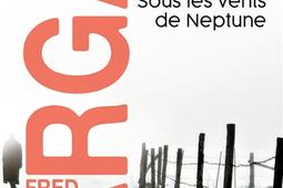 Sous les vents de Neptune.jpg