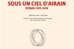 Sous un ciel d'airain : poèmes 1975-2018.jpg