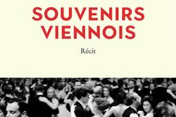 Souvenirs viennois : récit. Une cure à Baden.jpg