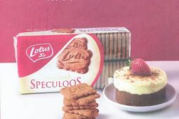 Spéculoos Lotus : le petit livre.jpg