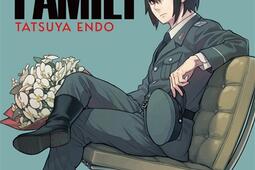 Spy x Family. Vol. 5.jpg
