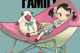 Spy x Family. Vol. 9.jpg